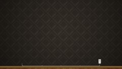 Minimalistic simplistic