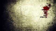 Minimalistic simplistic