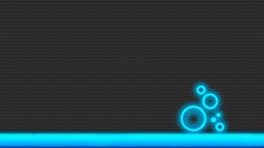 Minimalistic simplistic