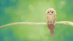 Minimalistic simplistic