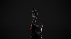 Minimalistic simplistic