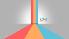 Minimalistic simplistic