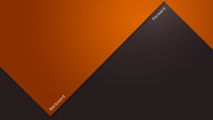 Minimalistic simplistic