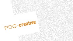 Minimalistic simplistic