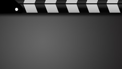 Minimalistic simplistic