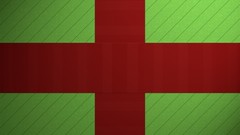 Minimalistic simplistic