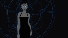 Minimalistic simplistic