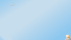 Minimalistic simplistic