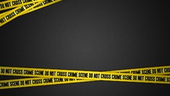 Minimalistic simplistic