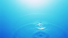 Minimalistic simplistic