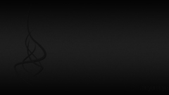 Minimalistic simplistic simple