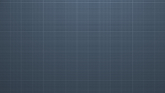 Minimalistic squares