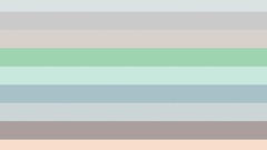 Minimalistic stripes