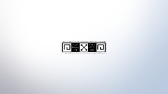 Minimalistic Symbols