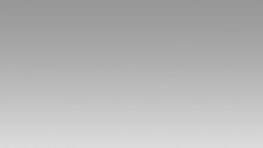 Minimalistic Templates