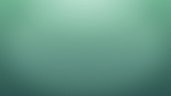 Minimalistic Textures