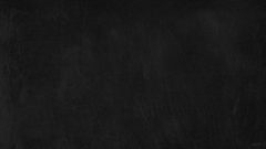 Minimalistic Textures