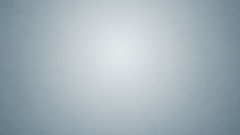 Minimalistic Textures