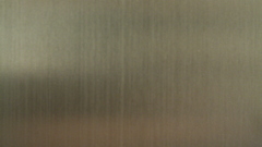 Minimalistic Textures