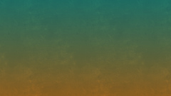 Minimalistic Textures