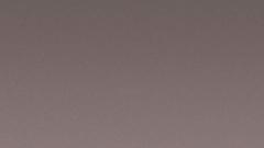 Minimalistic Textures