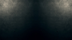 Minimalistic Textures