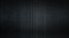 Minimalistic Textures