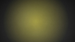 Minimalistic Textures