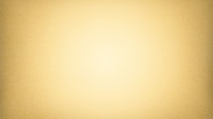 Minimalistic Textures