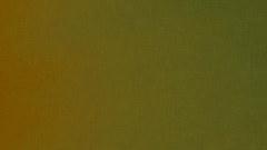 Minimalistic Textures Art