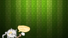 Minimalistic Textures Art