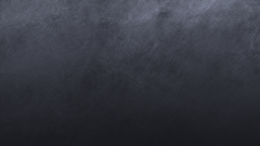 Minimalistic Textures Art