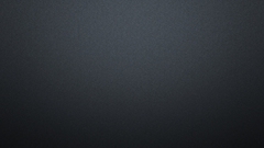 Minimalistic Textures noise