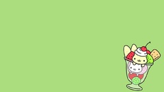 Minimalistic Threadless