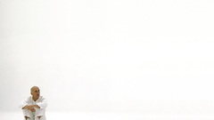 Minimalistic thx Robert duvall