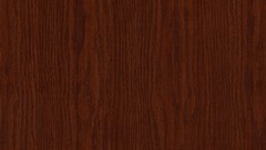 Minimalistic Trees patterns