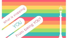 Minimalistic Typography deviantart