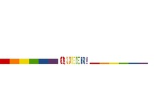 Minimalistic Typography deviantart Gay