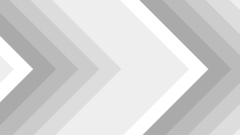 Minimalistic vector Art