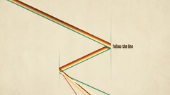 Minimalistic vectors