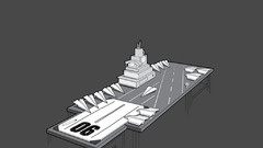 Minimalistic vectors funny Threadless