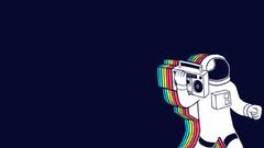 Minimalistic vectors funny Threadless