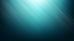 Minimalistic Windows Vista