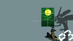 Minimalistic ) With lot