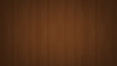 Minimalistic Wood brown Textures