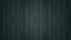 Minimalistic Wood patterns Textures