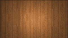 Minimalistic wood texture