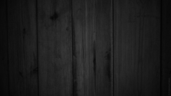 Minimalistic Wood Textures