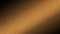 Minimalistic Wood Textures