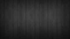 Minimalistic Wood Textures